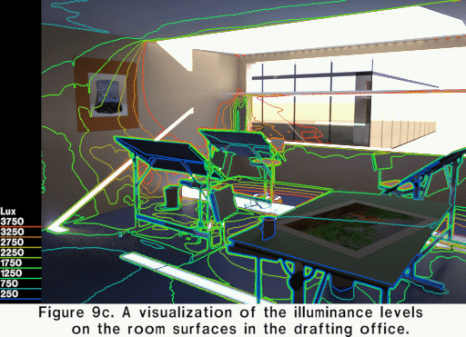 fig9c.gif