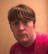 gregs.gif gregs.gif