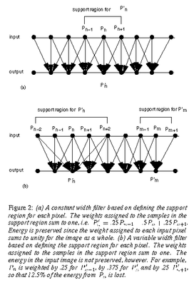 f149.gif