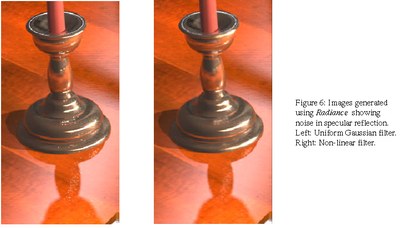 fig6.tif