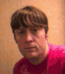 greg.gif