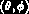 w548.xbm