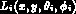 w554.xbm