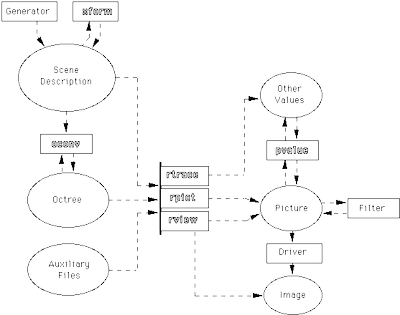 diagram1.gif