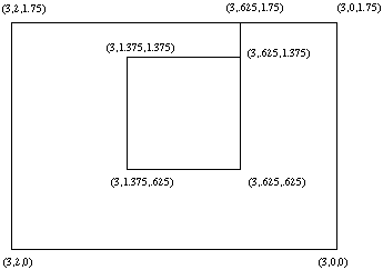 window.gif