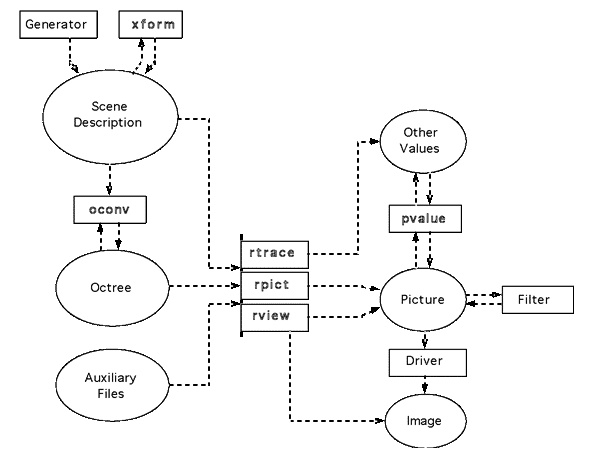 diagram1.gif