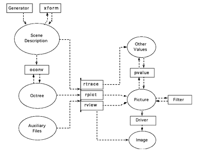 diagram1.gif