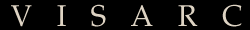 logo_250.gif