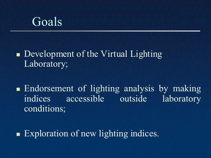Slide0008.gif