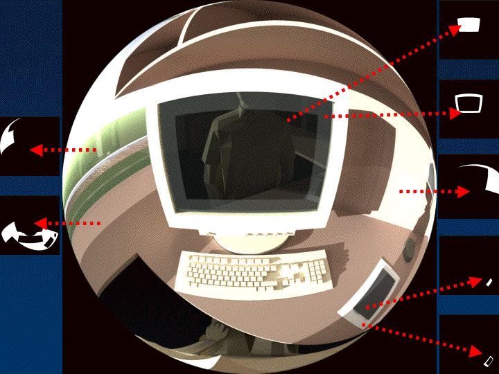Slide0014.gif