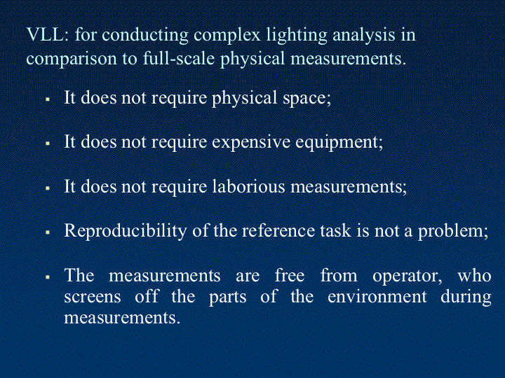 Slide0027.gif