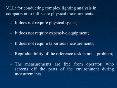 Slide0027.gif