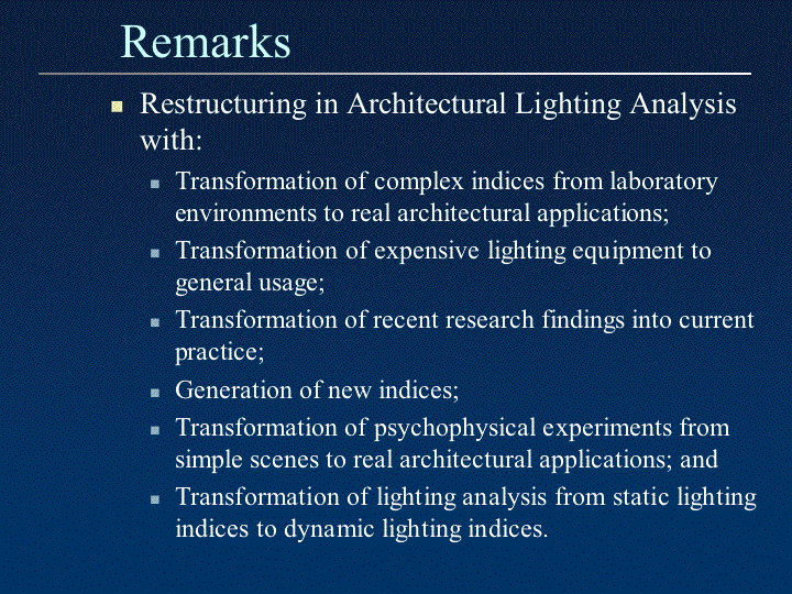 Slide0033.gif