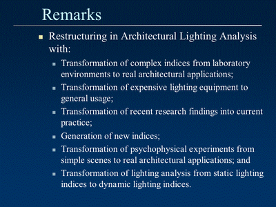 Slide0033.gif