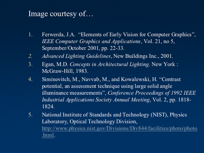 Slide0034.gif