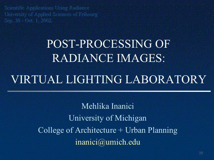 Slide0035.gif