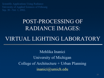 Slide0035.gif