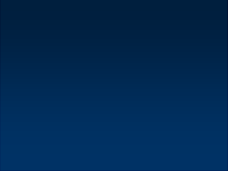 master05_background.png master05_background.png