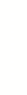 slide0002_image006.png
