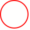 slide0003_image011.png