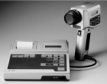 slide0003_image012.png