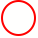 slide0003_image016.png