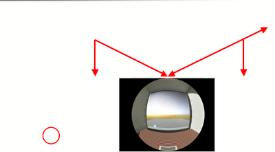 slide0003_image017.png