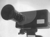 slide0003_image018.png