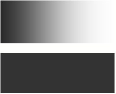 slide0004_image020.png