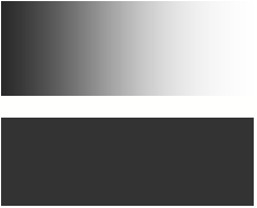 slide0004_image020.png
