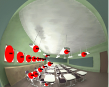 slide0005_image021.png