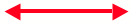 slide0005_image023.png