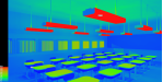 slide0005_image026.png