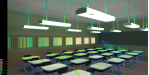 slide0005_image027.png