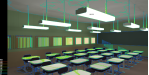 slide0005_image027.png