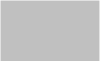 slide0006_image028.png