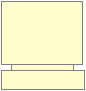 slide0006_image029.png