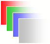 slide0006_image030.png