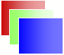slide0006_image032.png