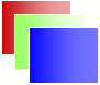 slide0006_image032.png