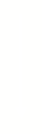 slide0006_image035.png