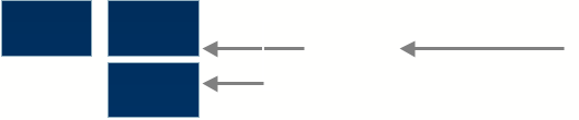 slide0006_image036.png
