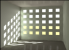 slide0006_image040.png