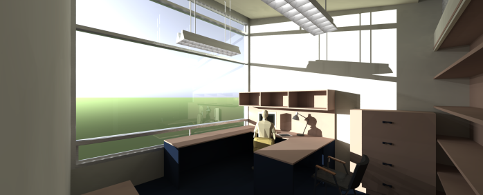 slide0009_image043.png