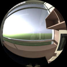 slide0010_image046.png
