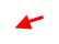 slide0010_image048.png