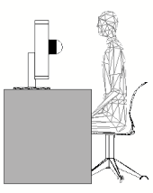 slide0011_image059.png