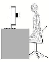 slide0011_image059.png