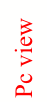 slide0011_image061.png