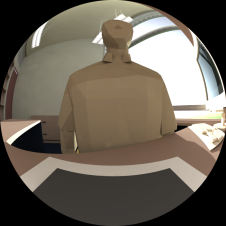 slide0012_image064.png